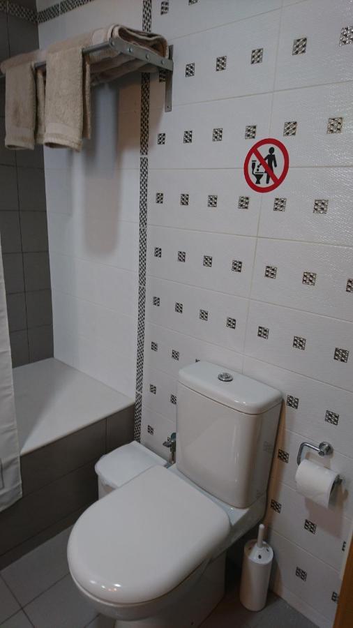 Kassia Apartament *