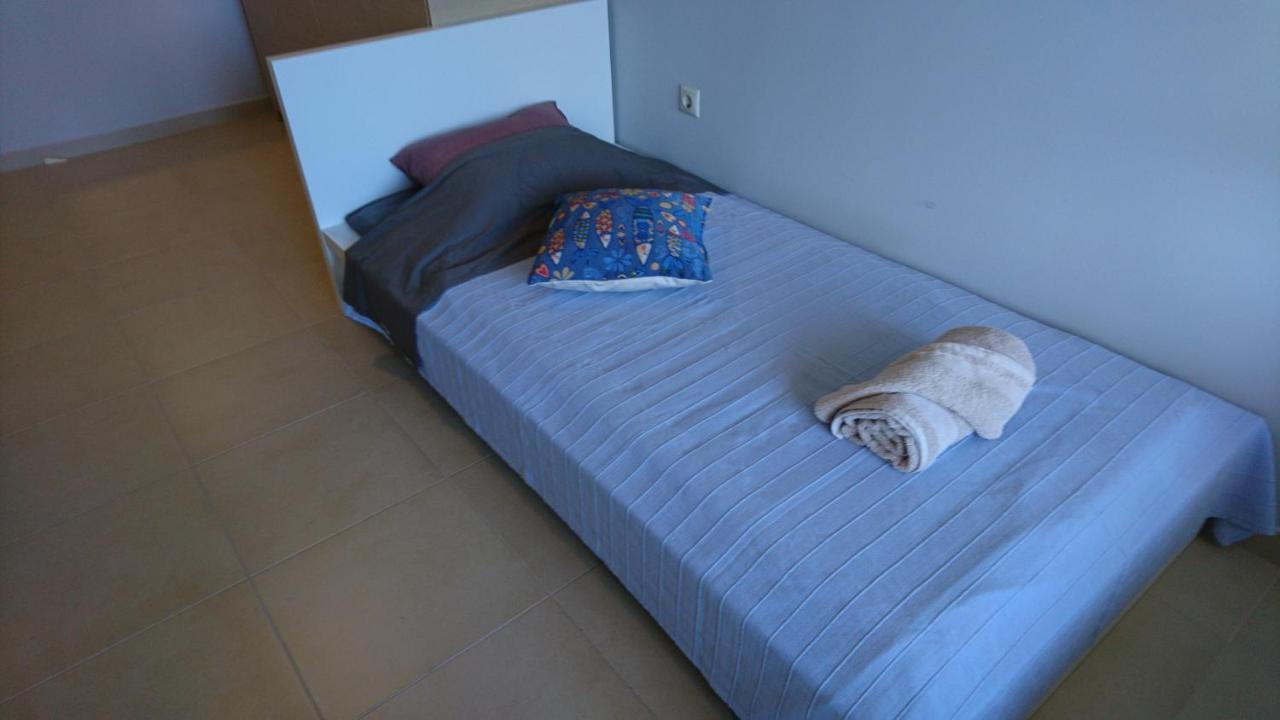 Apartament Kassia