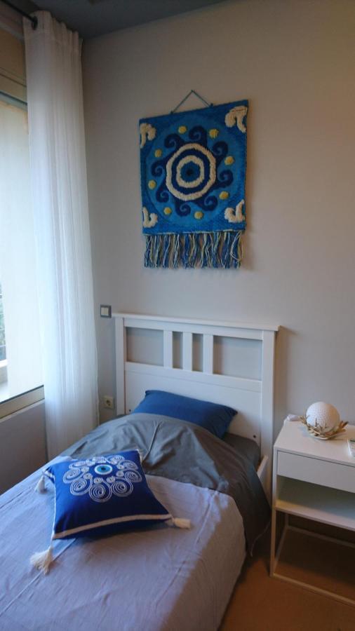 Apartament Kassia *